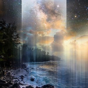 Meet your Posher, Brock